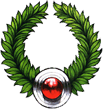 Dryads