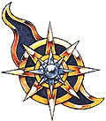 Fimir