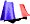 Francais