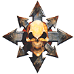Golems
