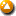 Up