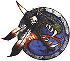 Homme-Lzards